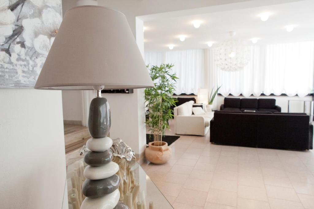 Hotel Foschi-Peninsula Bellaria-Igea Marina Quarto foto